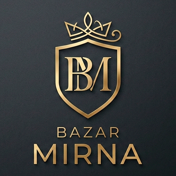 Bazar Mirna